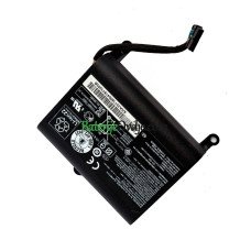 Zamjenska baterija za Panasonic JS-970BT-010