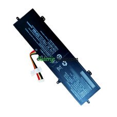 Zamjenska baterija za PDA 11-Lines 5264C0-2S1P