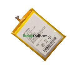 Zamjenska baterija za PDA DPK3AP iwrist-i11