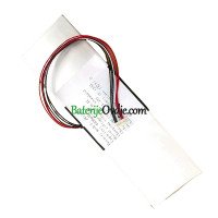 Zamjenska baterija za PDA ZW156P ZW156N