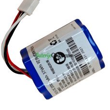 Zamjenska baterija za Philips FC6331