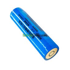 Zamjenska baterija za PLC 1-ICR18650