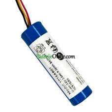 Zamjenska baterija za PLC 1016AB01