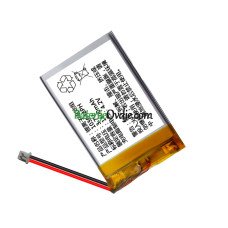 Zamjenska baterija za PLC 103048PH