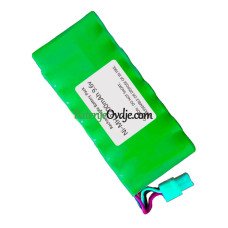 Zamjenska baterija za PLC 118348-G1