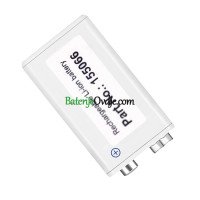 Zamjenska baterija za PLC 155066