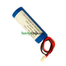 Zamjenska baterija za PLC 18500-1S1P YYD-16