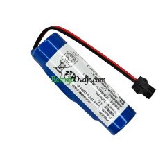 Zamjenska baterija za PLC 18650-1200mAh-3.7V