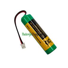 Zamjenska baterija za PLC 1/LIC18650-22 Zamjenska baterija za PLC 1/LIC18650-22