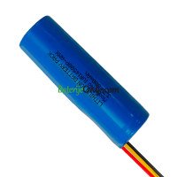 Zamjenska baterija za PLC 1UR14500P-AMX