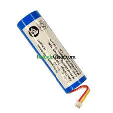 Zamjenska baterija za PLC 21700-1S1P 360 AB2L