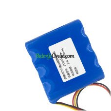 Zamjenska baterija za PLC 2186A