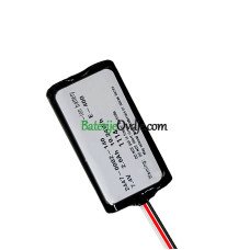 Zamjenska baterija za PLC 2447-002-140 Zamjenska baterija za PLC 2447-002-140