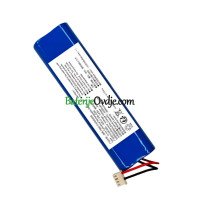 Zamjenska baterija za PLC 2Lines S09-LI-148-3200