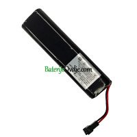 Zamjenska baterija za PLC 2XA028