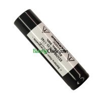 Zamjenska baterija za PLC 35-1745 ES3266