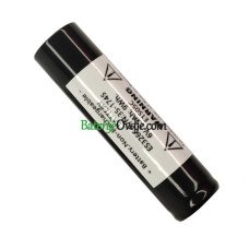 Zamjenska baterija za PLC 35-1745 ES3266