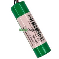 Zamjenska baterija za PLC 365-1000