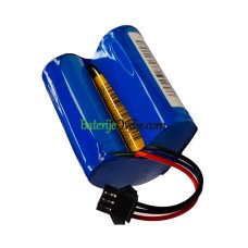 Zamjenska baterija za PLC 3ICR1951 18500-3S