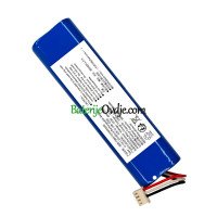 Zamjenska baterija za PLC 3Lines S09-LI-148-3200
