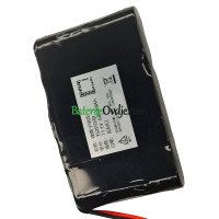 Zamjenska baterija za PLC 3S2P3201