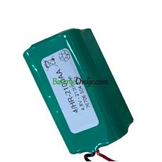 Zamjenska baterija za PLC 4HR-2100AA