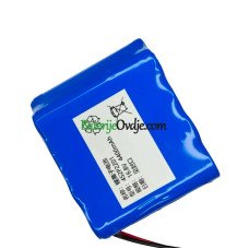 Zamjenska baterija za PLC 4S2P2201