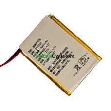 Zamjenska baterija za PLC 555575P