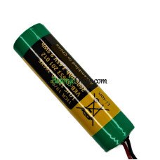 Zamjenska baterija za PLC 56653-201-012 LIC18650-26SKE