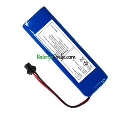 Zamjenska baterija za PLC 7.2V HWA-T18