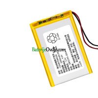 Zamjenska baterija za PLC 7060100
