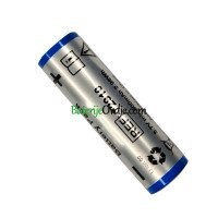 Zamjenska baterija za PLC 72910