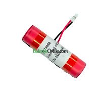 Zamjenska baterija za PLC 73088