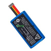 Zamjenska baterija za PLC 7Lines SMBP001