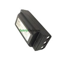 Zamjenska baterija za PLC 9.6V T271