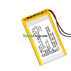 Zamjenska baterija za PLC 9513035