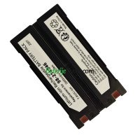 Zamjenska baterija za PLC 98-214946