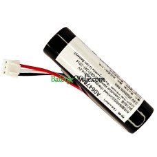Zamjenska baterija za PLC A0647B-LF