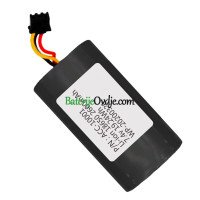 Zamjenska baterija za PLC ACC-10001