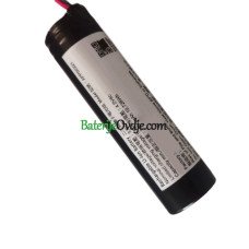 Zamjenska baterija za PLC APP00321
