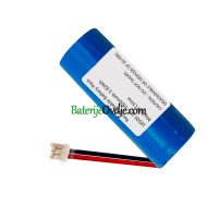 Zamjenska baterija za PLC B1-4CM