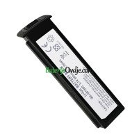 Zamjenska baterija za PLC BA-001800