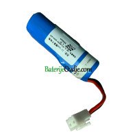 Zamjenska baterija za PLC BF-3.7V