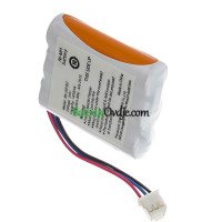 Zamjenska baterija za PLC BK-20F3G1