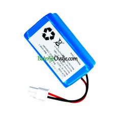 Zamjenska baterija za PLC BL7402D