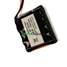 Zamjenska baterija za PLC BP-1070A