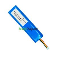Zamjenska baterija za PLC BPM-1426(4S1P)