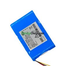 Zamjenska baterija za PLC COHN-18650-3S2P