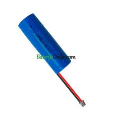 Zamjenska baterija za PLC COHN14430