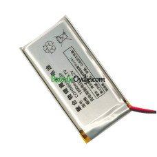 Zamjenska baterija za PLC COHN803060P